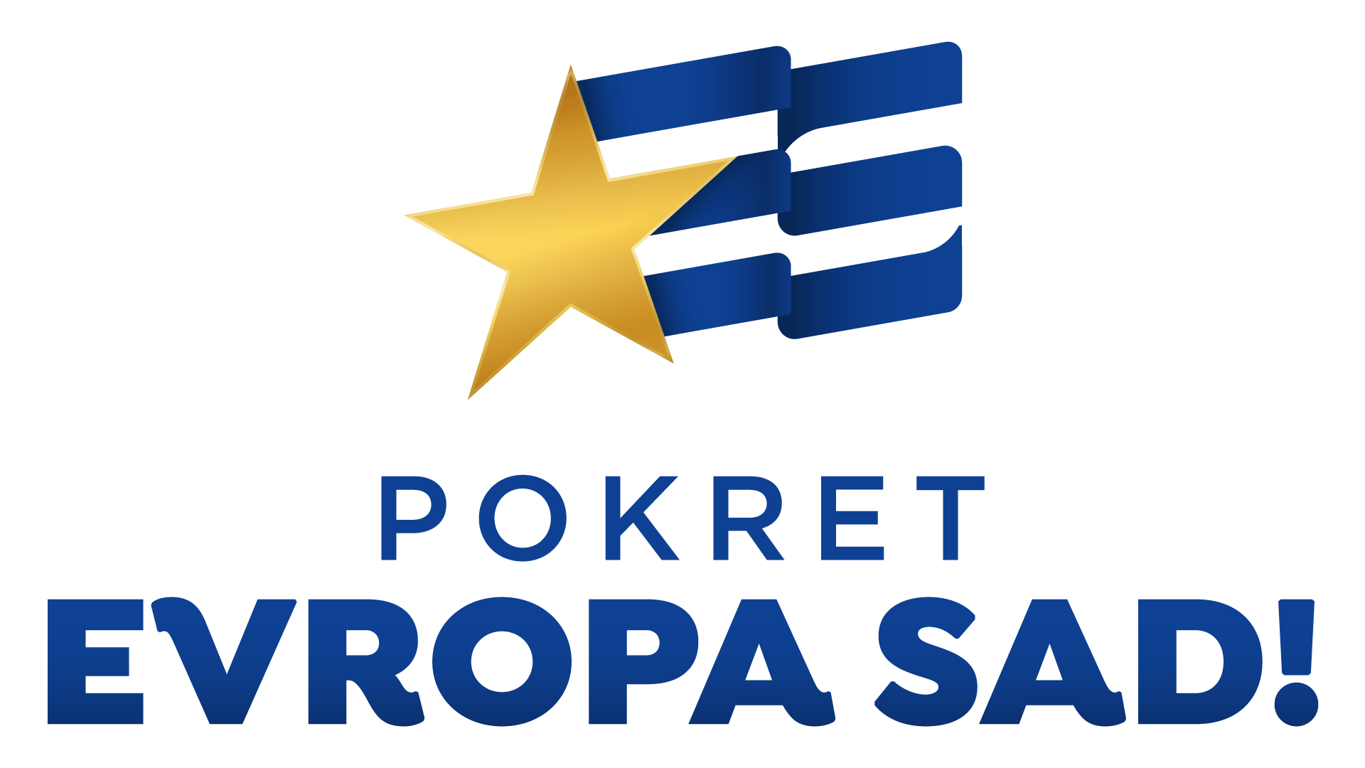 PES: Milatovića program "Evropa Sad" doveo na poziciju, a sad se udružio sa onima koji povećanje plata najviše osporavaju