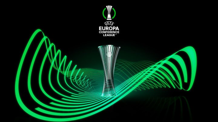 Beitar i Rapid potencijalni rivali Sutjeske i Dečića