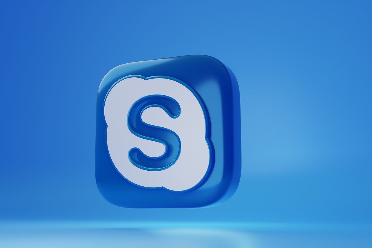 Skajp odlazi u istoriju: Kako je voljena platforma doživjela gašenje?
