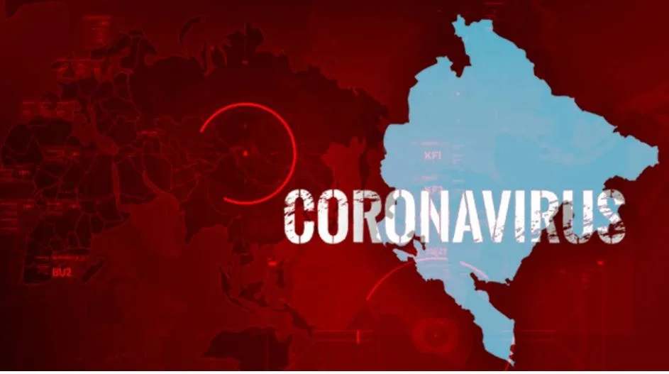 Još 50 novih slučajeva koronavirusa, bez preminulih
