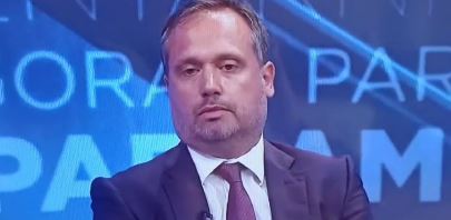 Janović: Marija Vučinović zloupotrijebila HGI