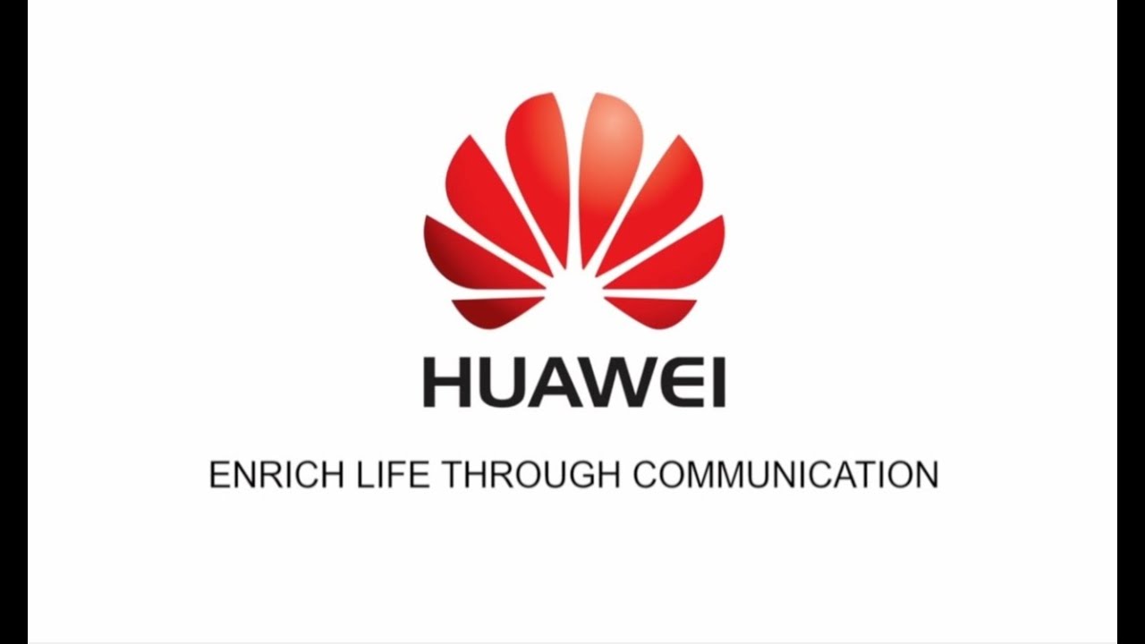 "Nema dokaza da Huawei može da se koristi za špijunažu"