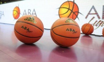Otkazan ABA Superkup