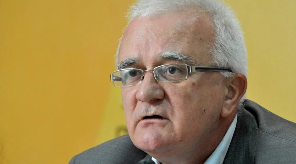 Janjić: Niko ne bi bio srećniji od Putina da se zapucalo na sjeveru Kosova