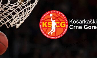 Održana sjednica Upravnog odbora KSCG