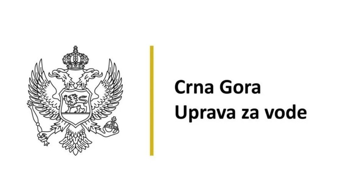 Inspekcija za vode za sedam mjeseci izrekla preko 79 hiljada eura kazni