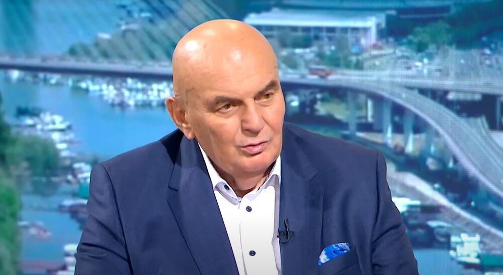 Trodnevna žalost u Jagodini zbog smrti Palme