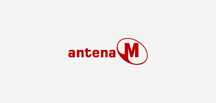 Ruski konzul nađen mrtav u Atini