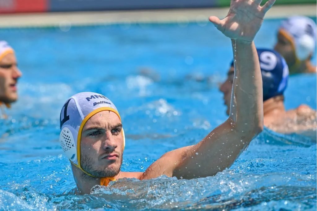 RTCG nastavlja sa skandalima: Bez zvuka himni Crne Gore i Hrvatske