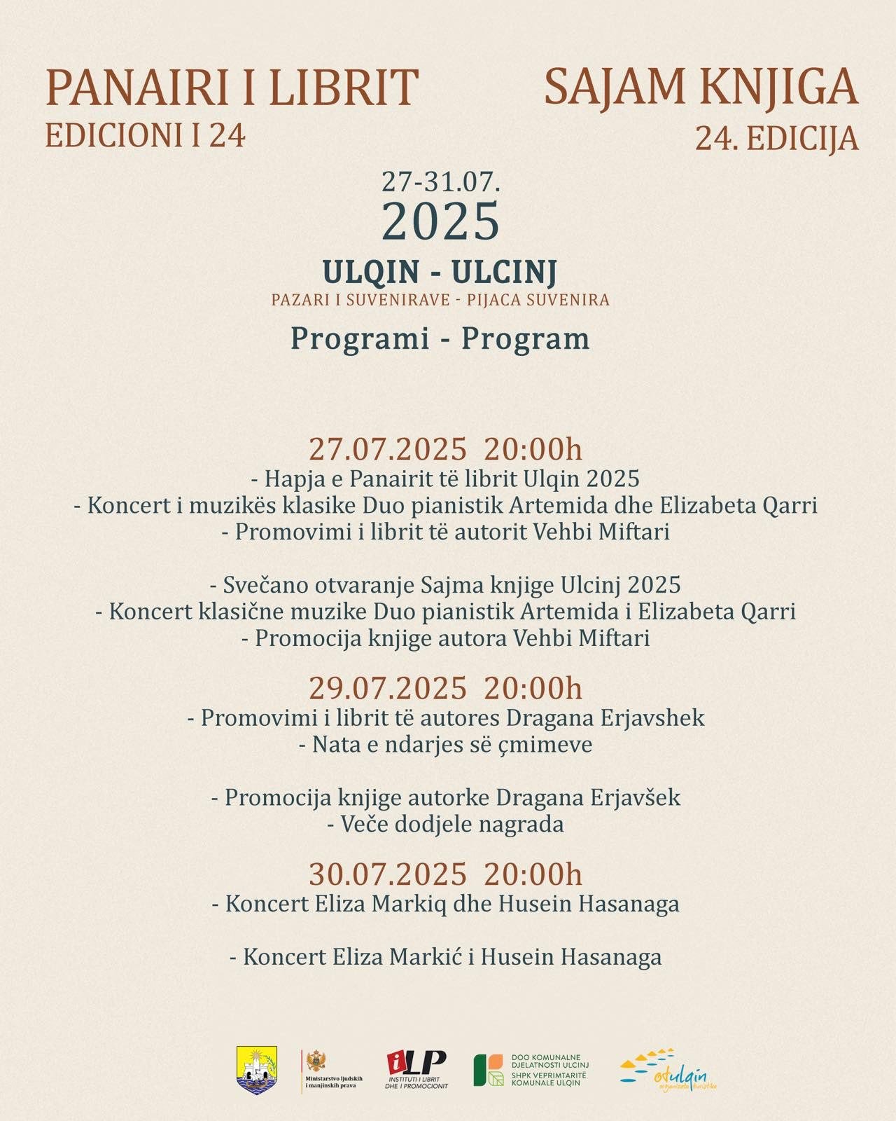 Opstina Ulcinj