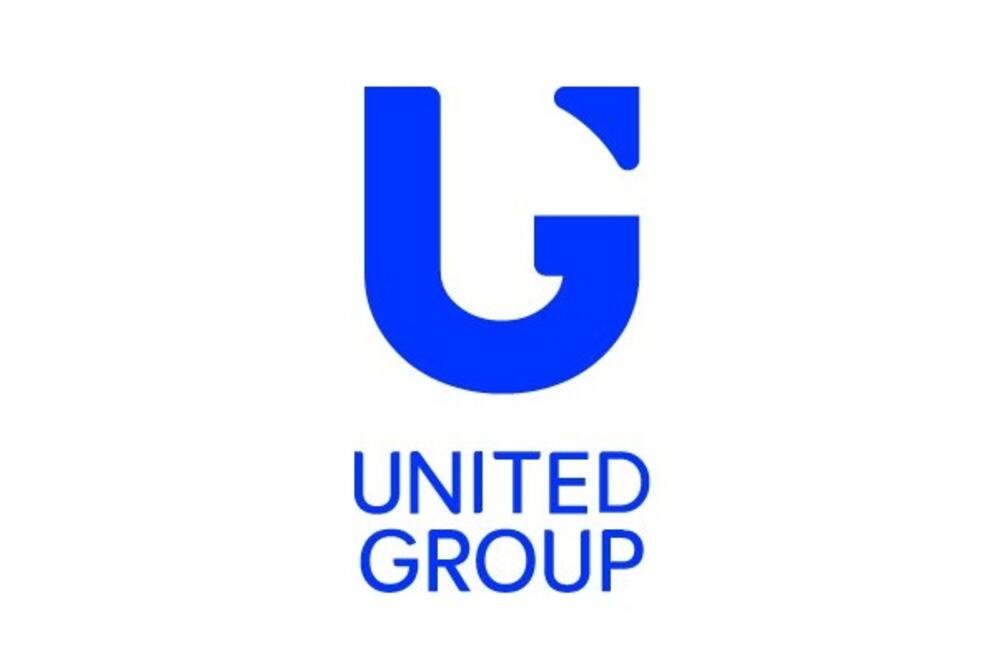 United Grupa: Objavljeni snimak nepotpun, ne podliježemo političkim pritiscima