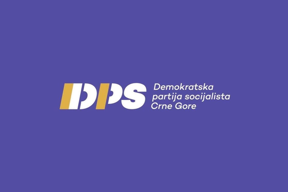 DPS: Ovo su novi predsjednici opštinskih odbora u sjevernoj regiji