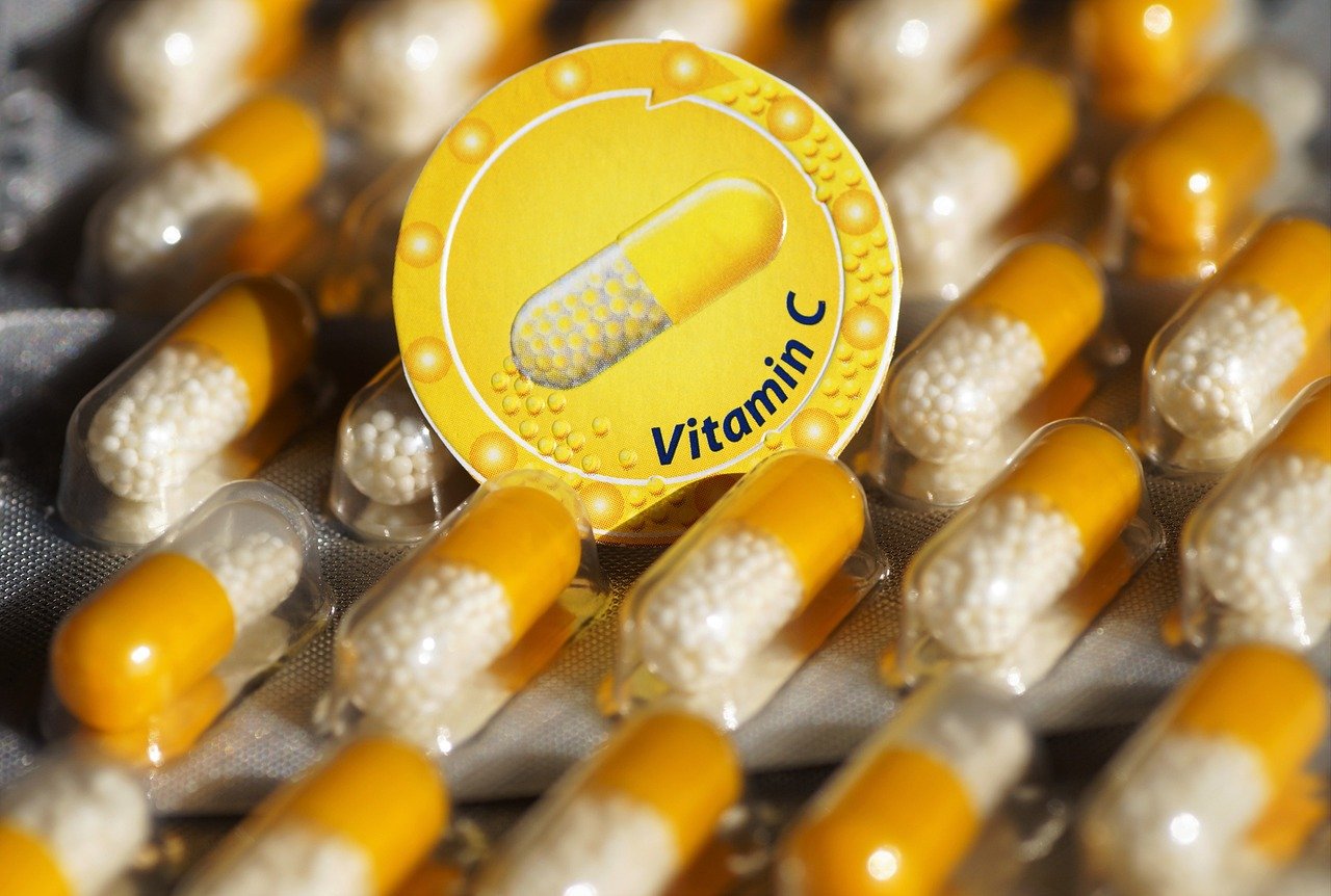 Ovaj vitamin usporava proces starenja i pomaže kog hroničnih bolesti
