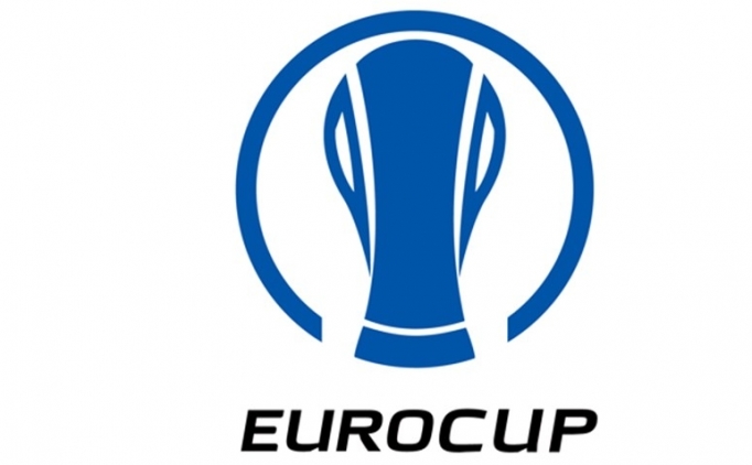 Jadranskoj ligi tri mjesta u Eurokupu