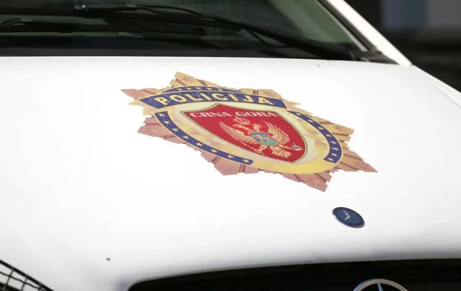 Zbog prijetnji i uvreda ocu, Kotoraninu 30 dana zatvora