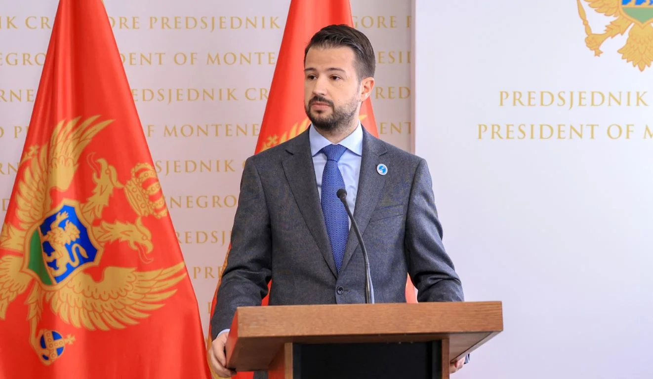 Milatović: Apsurdno je tražiti depolitizaciju popisa, a u komisije stavljati predstavnike partija