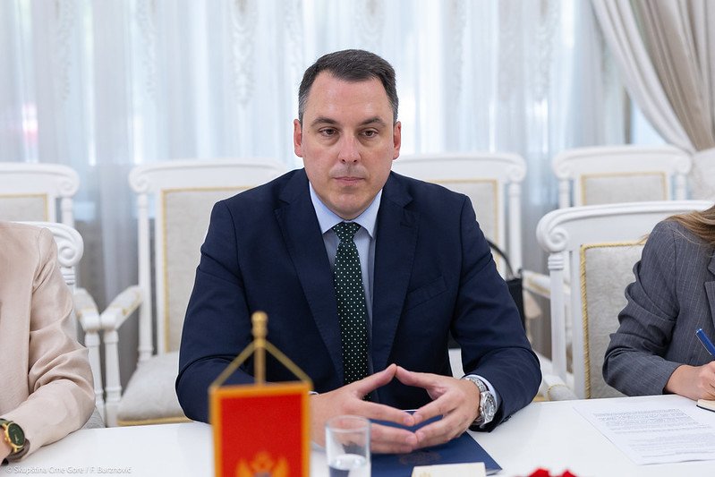 Vuković: Hibridni uticaj Srbije i Rusije sve intenzivniji uoči završne faze pregovora sa EU