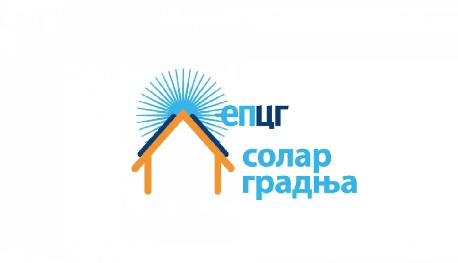 Analiza stanja u EPCG – Solar gradnja prema podacima predsjednika Odbora direktora EPCG Milutina Đukanovića