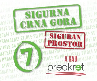 preokret 3