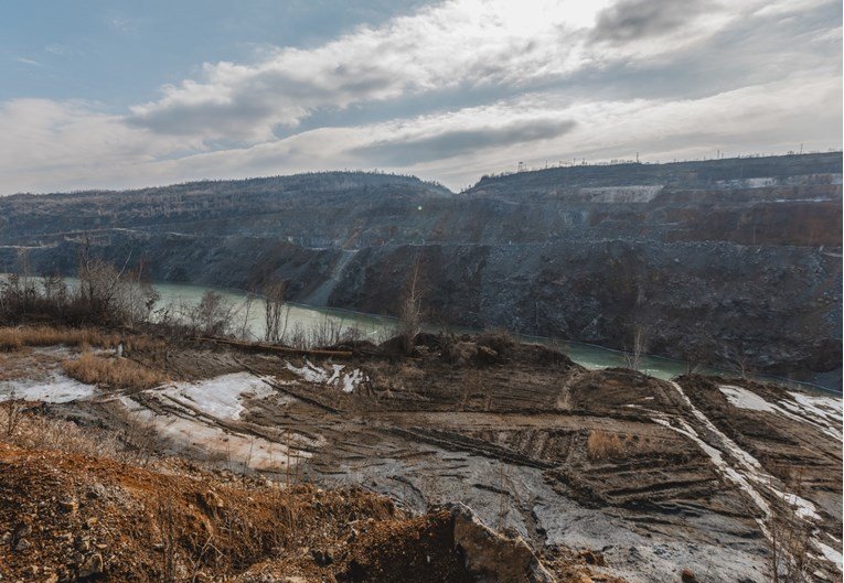 Šef UN-a kritikovao vođe država: Milijarde se troše na obmanu javnosti o klimi