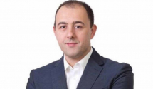 Novih 1000 kvadrata i 6 čeking šaltera na Aerodromu Podgorica, noćni letovi u Tivtu moguće za godinu i po
