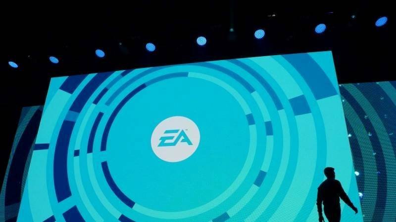 EA se sprema za bitku: „Battlefield 6“ ili „Call of Duty“ prije povlačenja sa berze