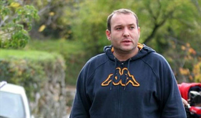 Po međunarodnoj potjernici uhapšen Mile Mesar: Na imanju držao robove