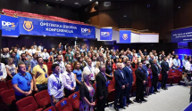 Izabran novi OO DPS Tivat: Sa 63% novih članova u još brži i dinamičniji razvoj Tivta