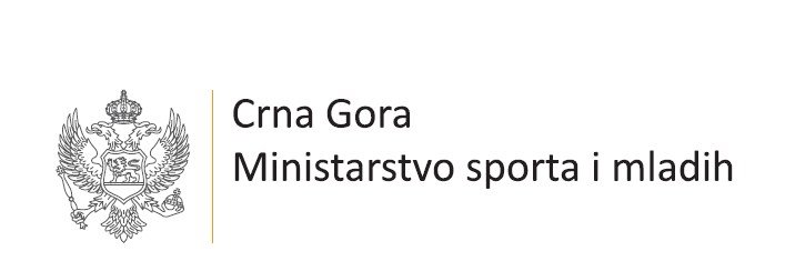 Za izgradnju i adaptaciju više sportskih terena oko 124 hiljade eura