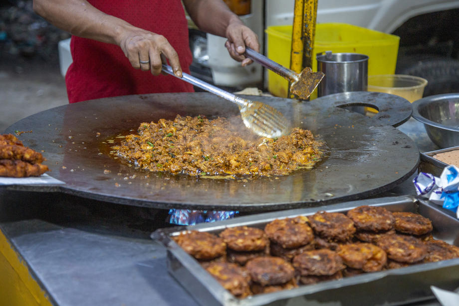 TasteAtlas: Predstavljena lista najboljih jela na svijetu