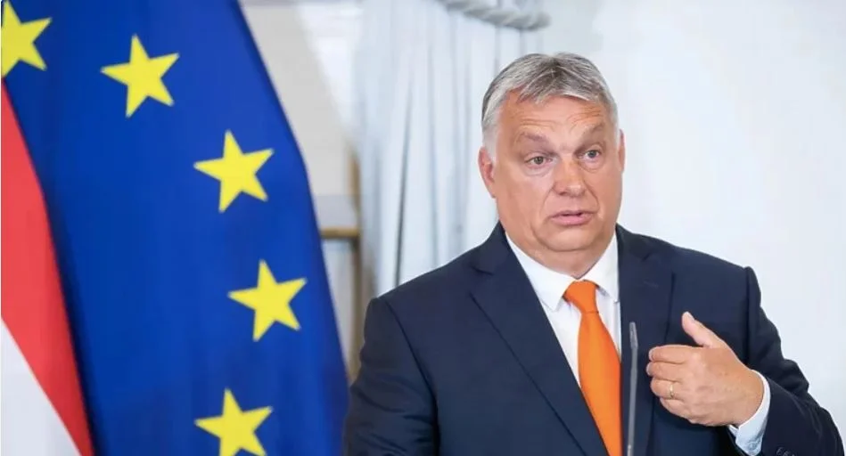 Orban: Otvaranje pristupnih pregovora sa Ukrajinom nije u interesu Mađarske