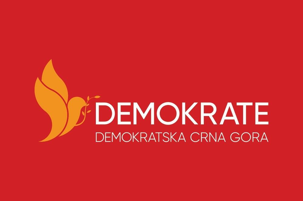 Demokrate BD:  To što je Jovanović formirao vlast sa najvećom batinaškom partijom,ne daje nikome za pravo da fizički nasrće na njega