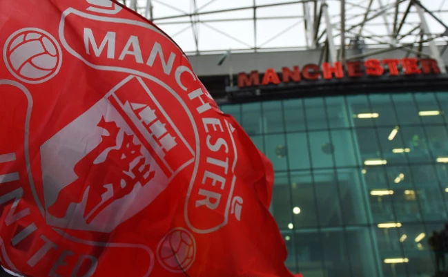 Istorijski dug Mančester junajteda