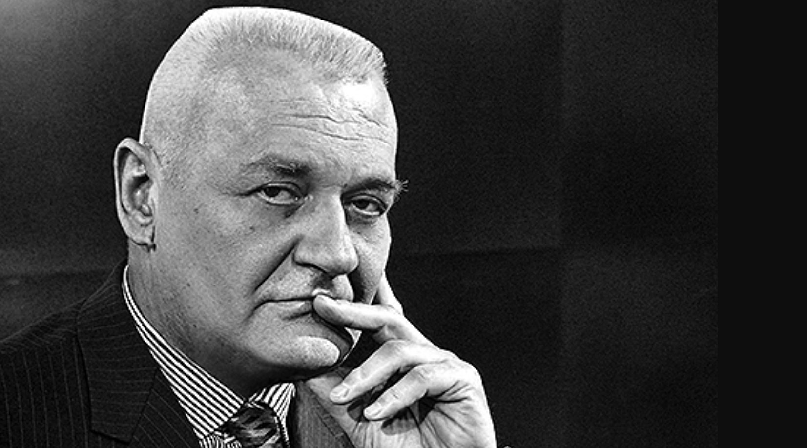 Tijanić: Nijedan Srbin nije poginuo za Knin