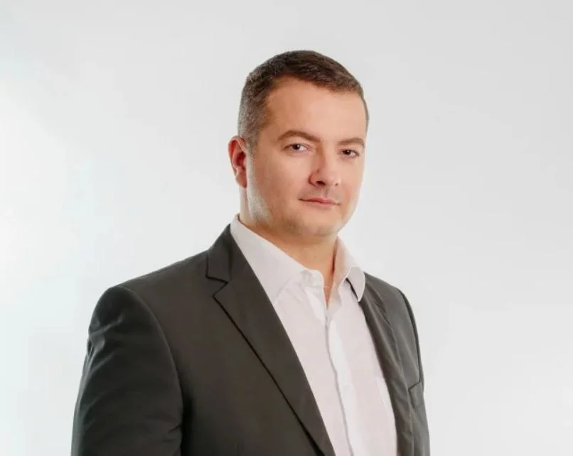 Vuksanović: HGI neće pošto-poto ulaziti u vlast