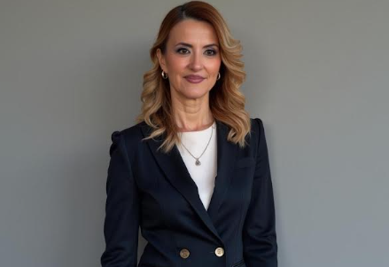 Radulović: Podrška inicijativi da JPU nosi ime Sofije Klikovac