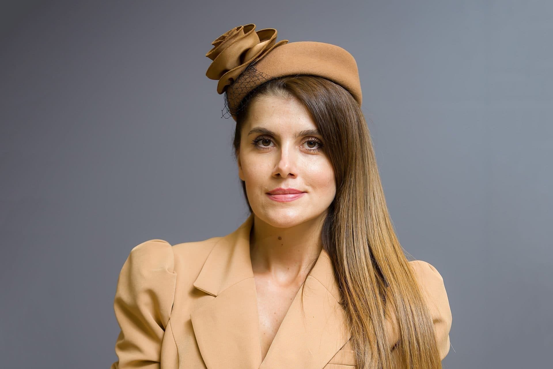 Forum žena SDP i ES: Nadležni da obezbijede potpunu zaštitu Vuković-Kuč