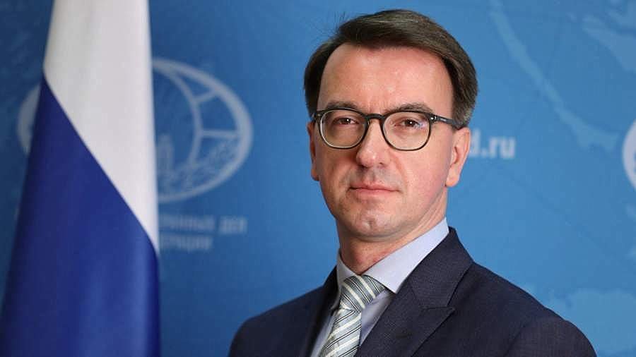 Rusija prijeti konfrontacijom državama Zapadnog Balkana koje teže EU