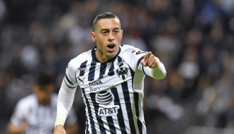 Monterej slavio i zakazao polufinale sa Liverpulom