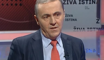 Savjet za finansijsku stabilnost: Izvorni prihodi budžeta za devet mjeseci viši od planiranih