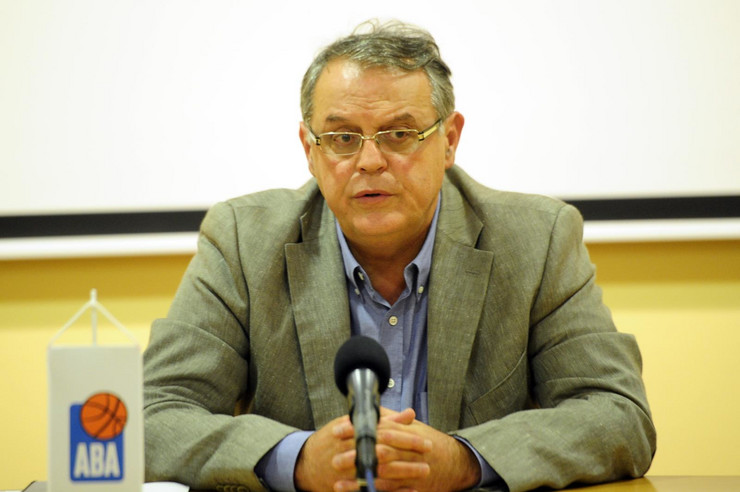 Čović: Zvezda ne igra večeras! Prijete ozbiljne sankcije