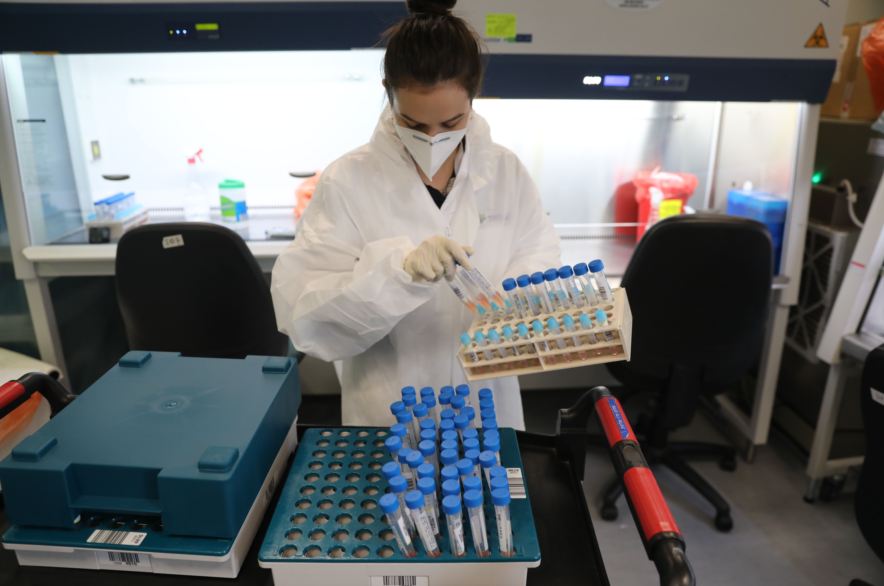 Koronavirus: Novo naučno ispitivanje donosi loše vijesti