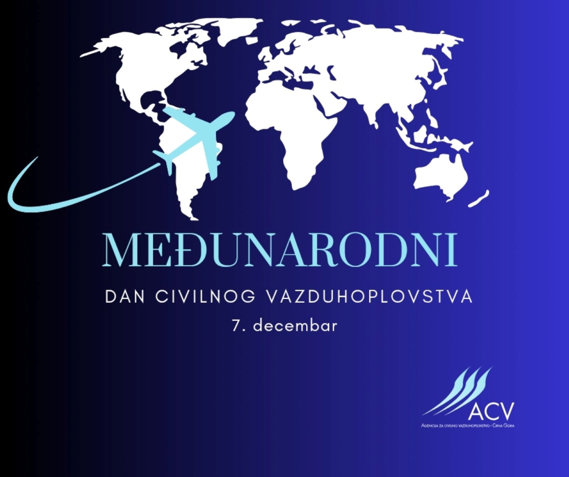 Šćekić: Crna Gora primjenjuje stroge međunarodne standarde u avijaciji