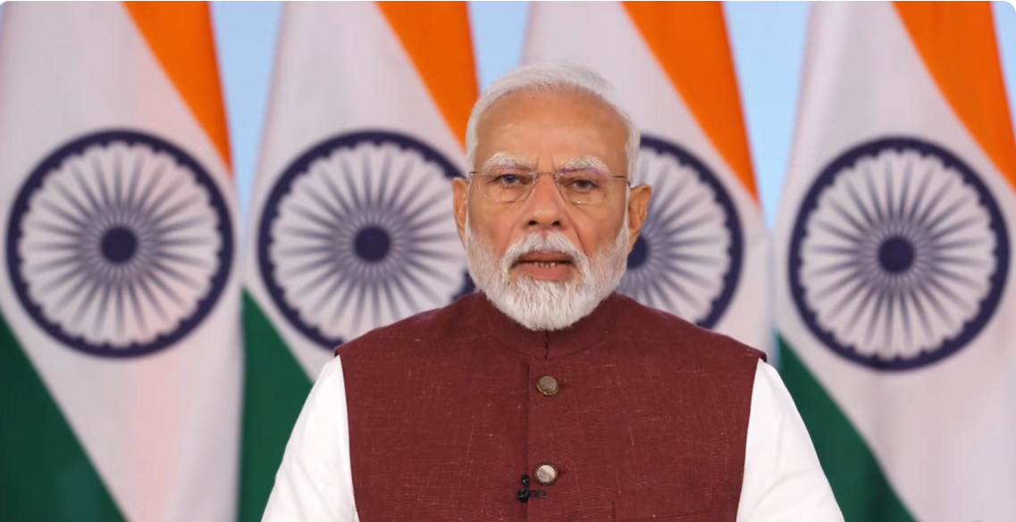 Narendra Modi: Indija je samo pauzirala vojnu akciju protiv Pakistana