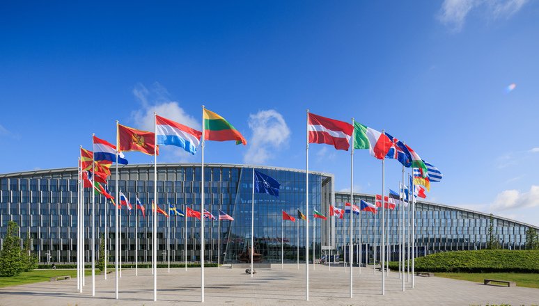 Cilj NATO samita izdvajanje pet odsto BDP-a za odbranu, CG ne ispunjava ni obećanih dva odsto