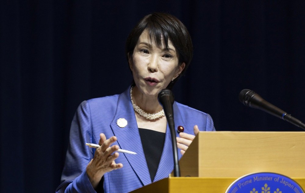 Kinezi ušli u japanske vode: Prljava glava koja viri mora biti odsječena