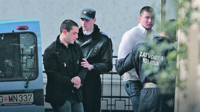 Svi muški članovi ove crnogorske porodice postali su dio ozloglašenog klana, i to su platili krvlju