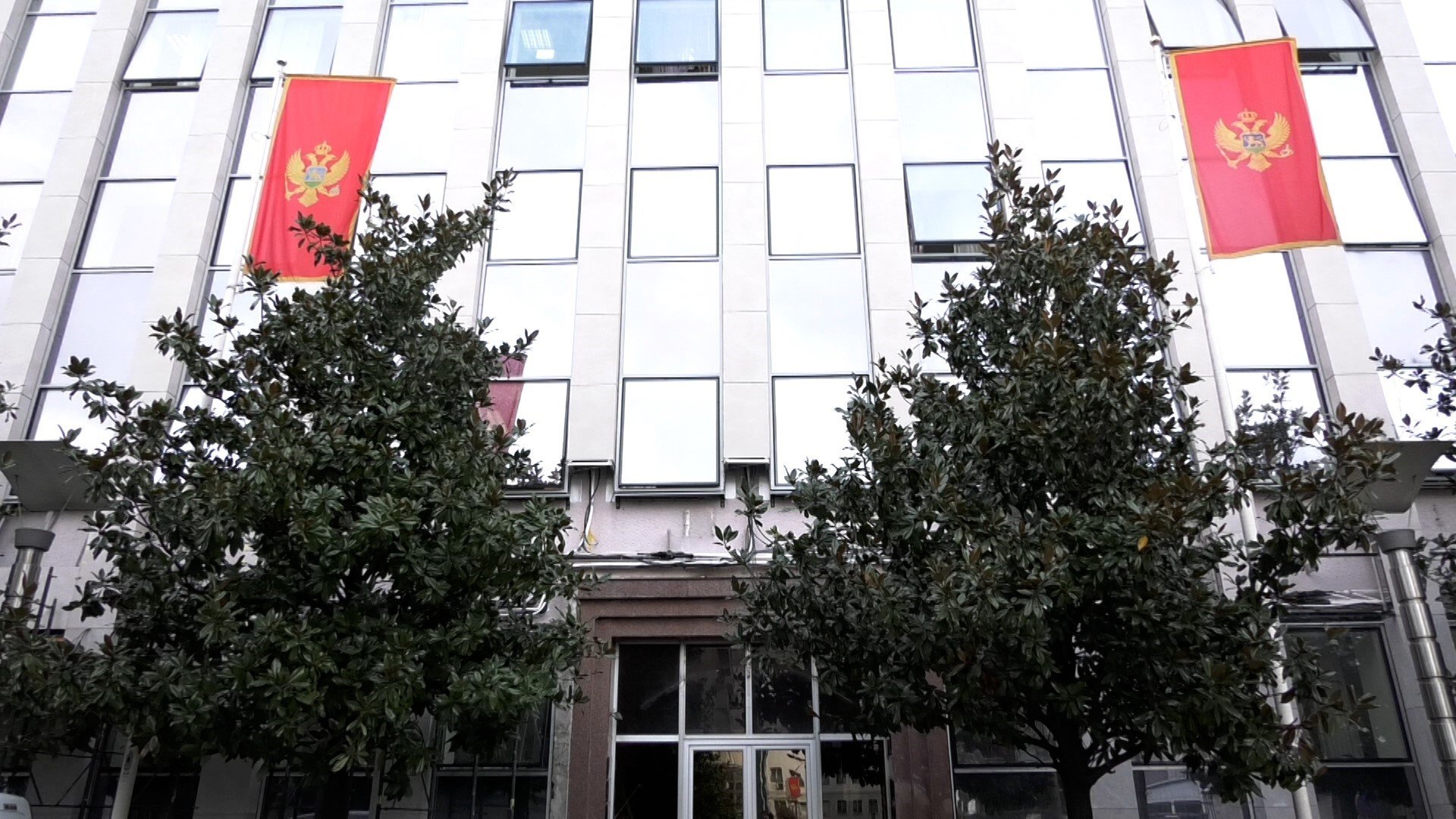 HRA: Suđenje Slobodanu Pekoviću za ratne zločine je test za crnogorsko pravosuđe
