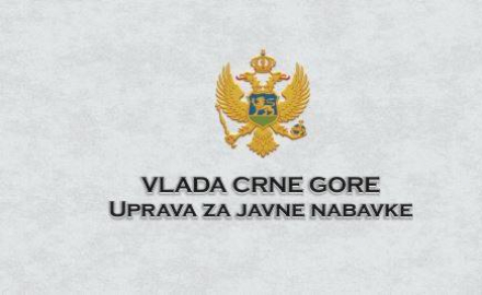 Sedam miliona eura za izgradnju kompleksa SAJ-a i PJP-a na Zlatici