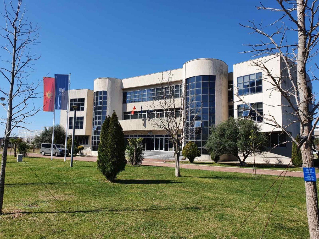 Univerzitet Crne Gore: Prijave za status brucoša još sjutra